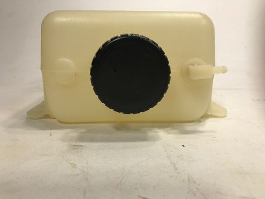 New OEM Genuine John Deere Tank, Part # AE44786
