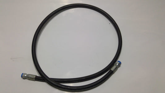 New OEM Genuine John Deere Hydraulic Hose, Part # AE56993