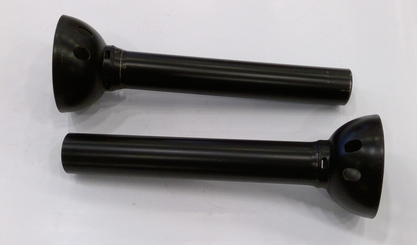 New OEM Genuine John Deere Powershaft Shield, Part # AE57790