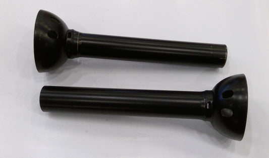 New OEM Genuine John Deere Powershaft Shield, Part # AE57790