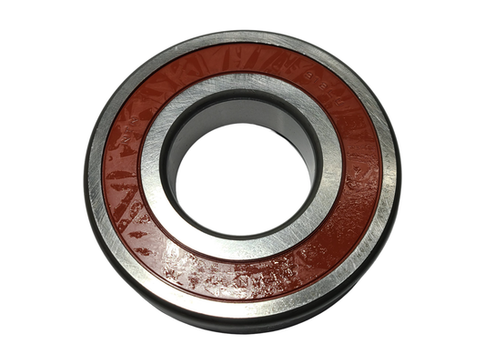 New OEM Genuine John Deere Ball Bearing, Part # AE58688