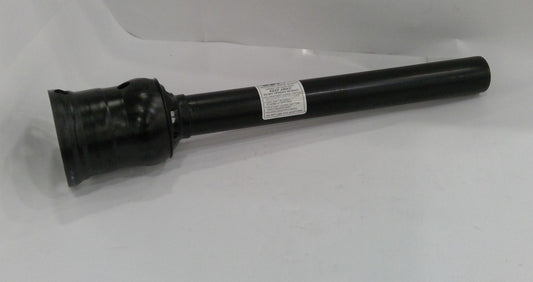 New OEM Genuine John Deere Powershaft Shield, Part # AE74276