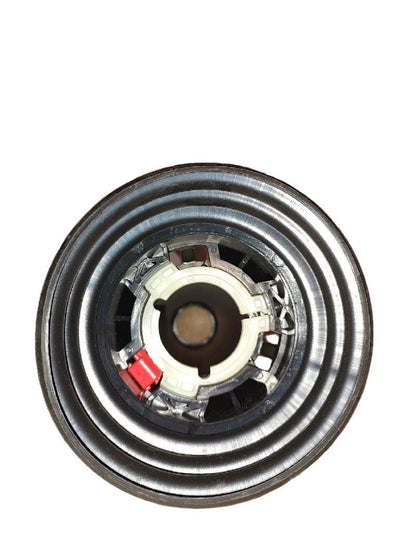 New OEM Genuine John Deere Powershaft Shield, Part # AE74289