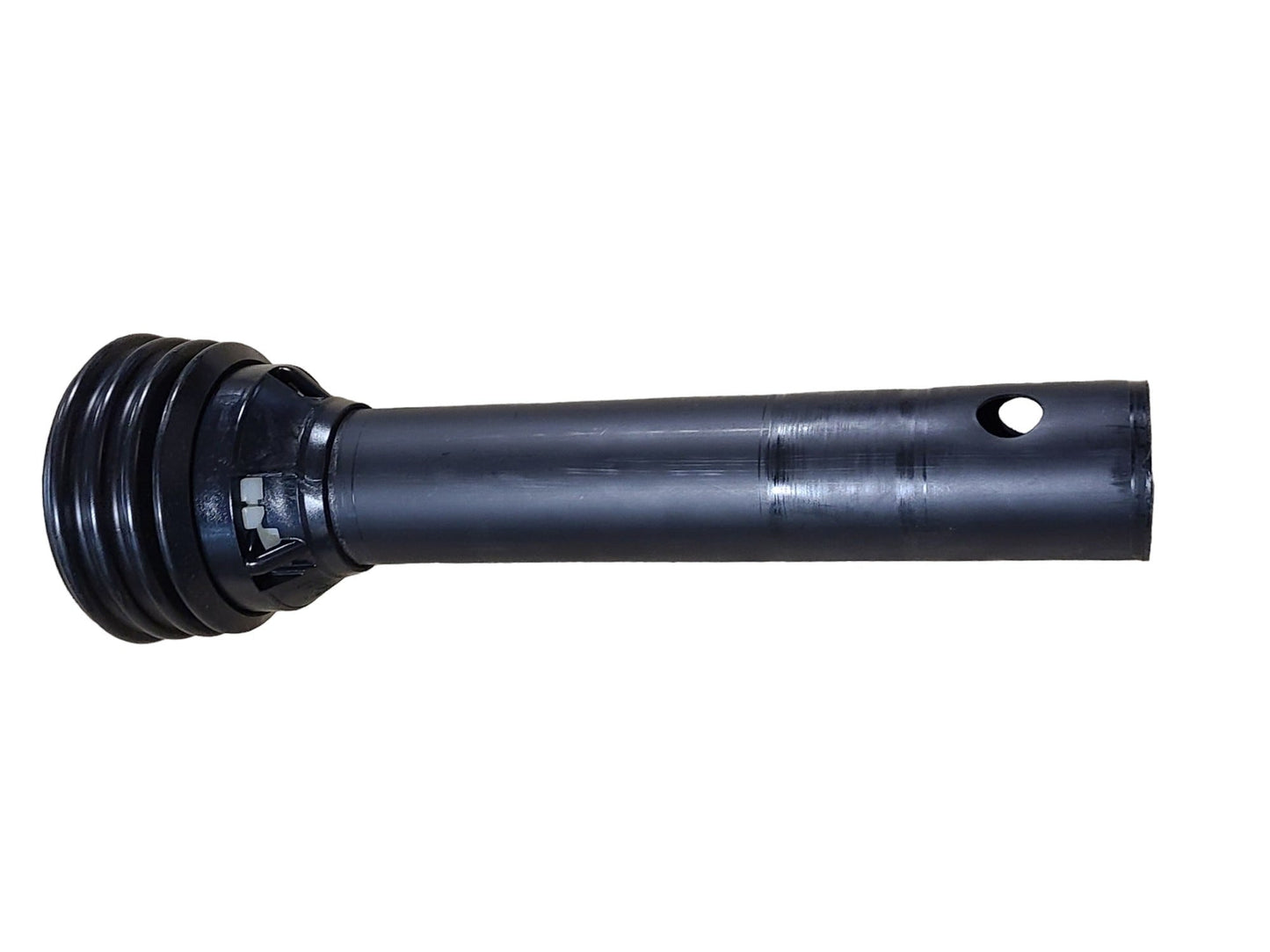 New OEM Genuine John Deere Powershaft Shield, Part # AE74306