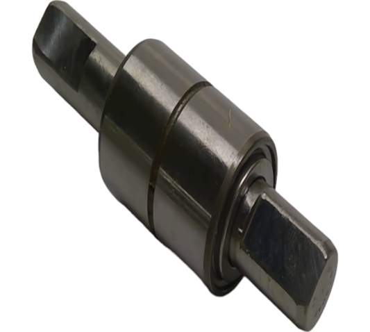 New OEM Genuine John Deere Ball Bearing, Part # AET10128