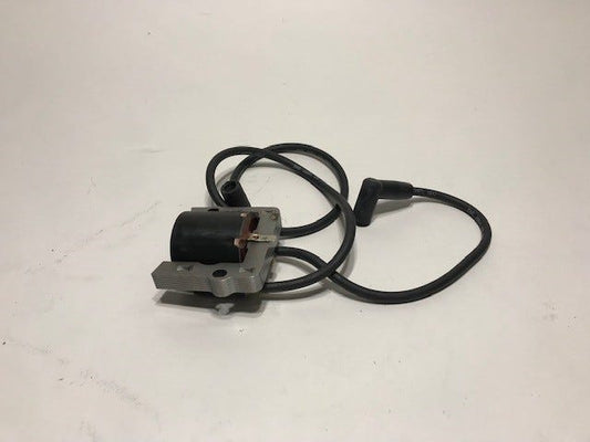 New OEM Genuine John Deere Module, Part # AET10403
