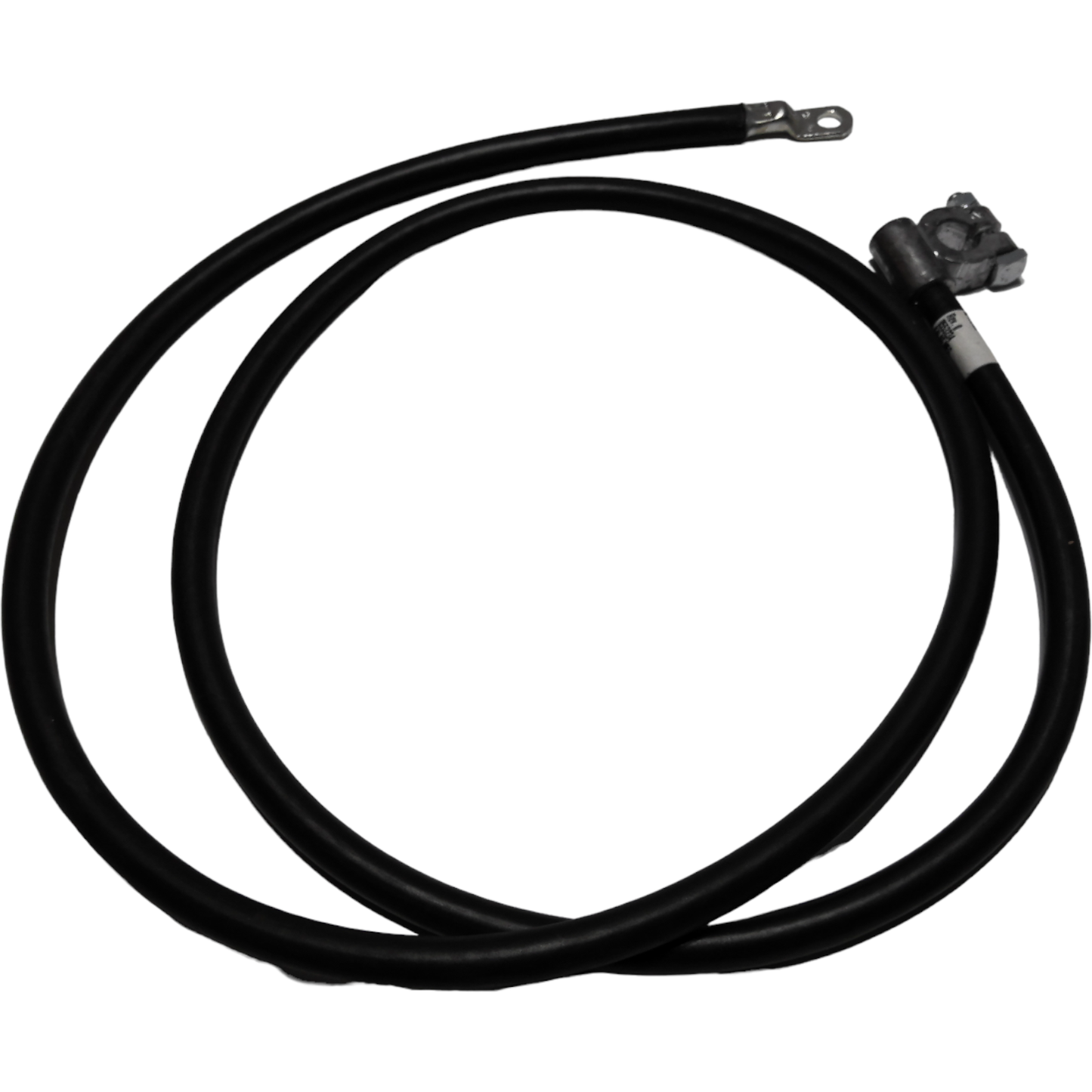 New OEM Genuine John Deere Battery Cable, Part # AF1754R