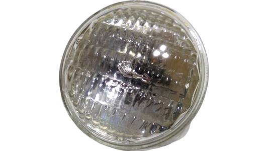 New OEM Genuine John Deere Lamp, Part # AF3893R