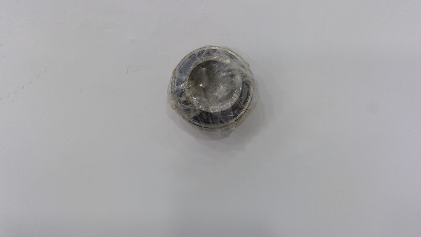 New OEM Genuine John Deere Ball Bearing, Part # AH10199