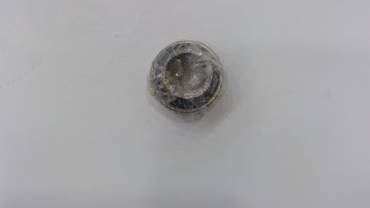 New OEM Genuine John Deere Ball Bearing, Part # AH10199