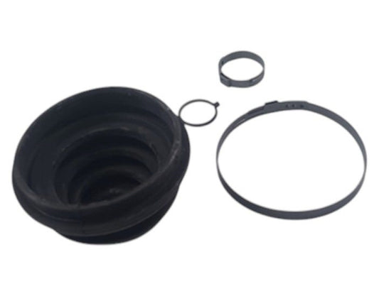 New OEM Genuine John Deere Steel, Part # AH110112