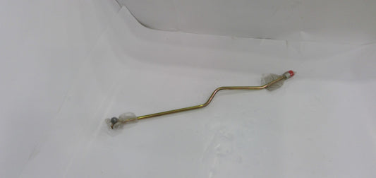 New OEM Genuine John Deere Line, Part # AH111273