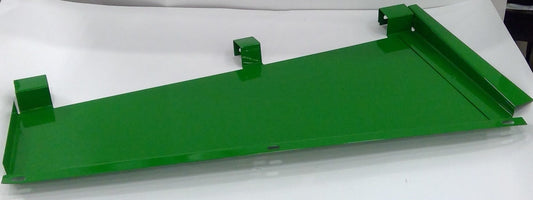 New OEM Genuine John Deere Panel, Part # AH126838