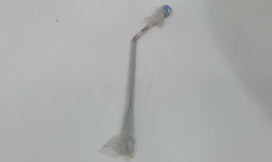 New OEM Genuine John Deere Oil Line, Part # AH130568