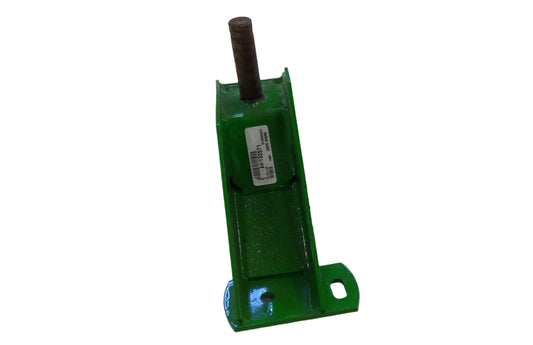 New OEM Genuine John Deere Support, Part # AH132571