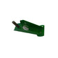 New OEM Genuine John Deere Support, Part # AH132571