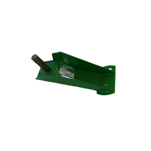 New OEM Genuine John Deere Support, Part # AH132571