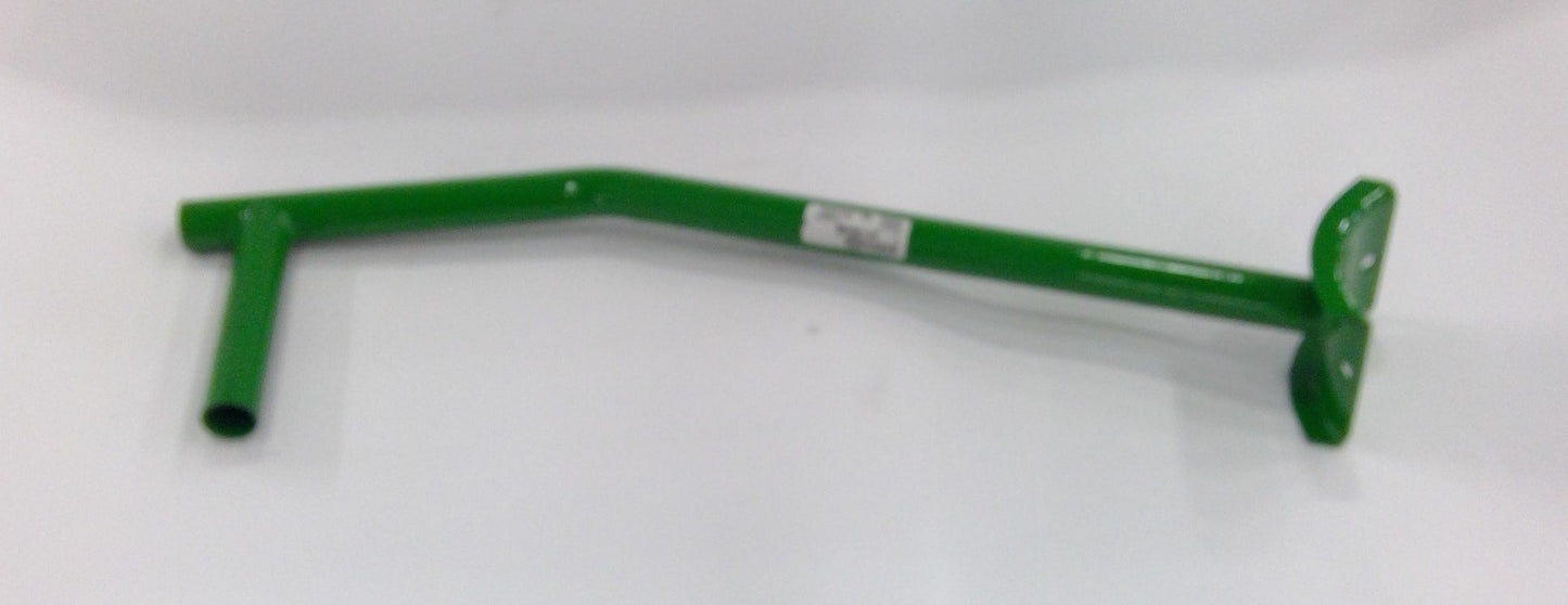 New OEM Genuine John Deere Tube, Part # AH136496