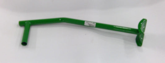 New OEM Genuine John Deere Tube, Part # AH136496