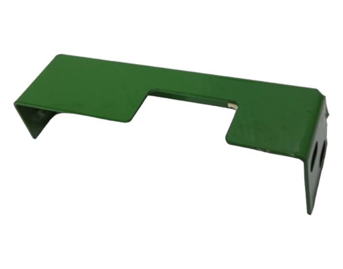 New OEM Genuine John Deere Retainer, Part # AH139175