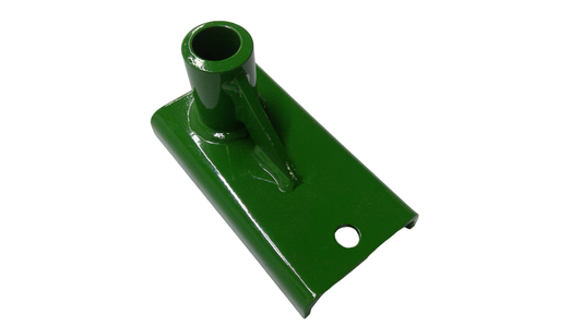 New OEM Genuine John Deere Arm, Part # AH139982