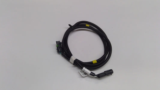 New OEM Genuine John Deere Wiring Harness, Part # AH159240