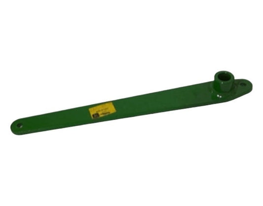 New OEM Genuine John Deere Arm, Part # AH159824