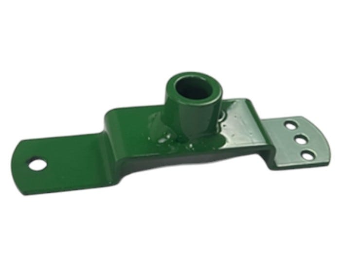 New OEM Genuine John Deere Arm, Part # AH165084