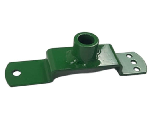 New OEM Genuine John Deere Arm, Part # AH165084