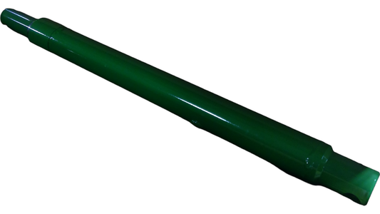 New OEM Genuine John Deere Hydraulic Cylinder, Part # AH175043