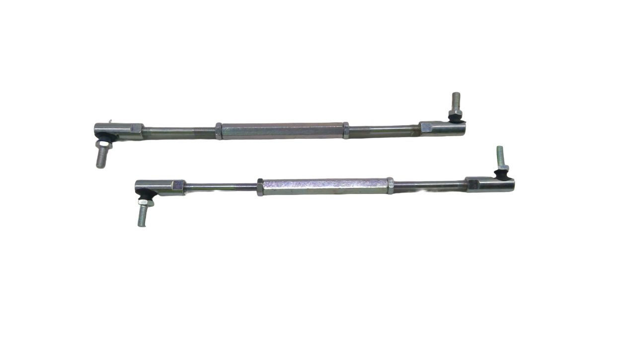 New OEM Genuine John Deere Sensor Kit, Part # AH206072