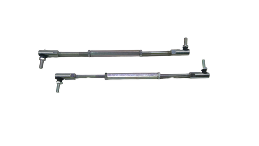 New OEM Genuine John Deere Sensor Kit, Part # AH206072