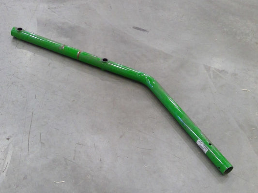 New OEM Genuine John Deere Lift Arm, Part # AH208840