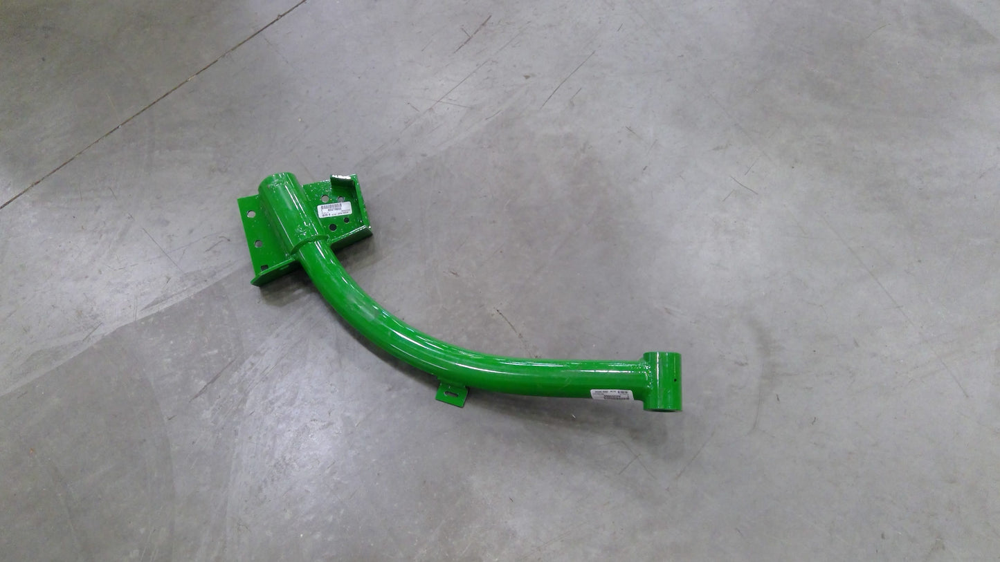 New OEM Genuine John Deere Support, Part # AH209866