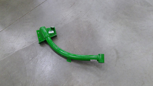 New OEM Genuine John Deere Support, Part # AH209866