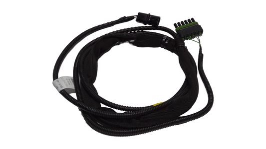 New OEM Genuine John Deere Wiring Harness, Part # AH211650