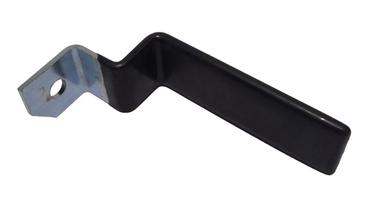 New OEM Genuine John Deere Strap, Part # AH212311