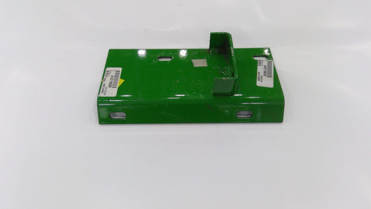 New OEM Genuine John Deere Bracket, Part # AH219669