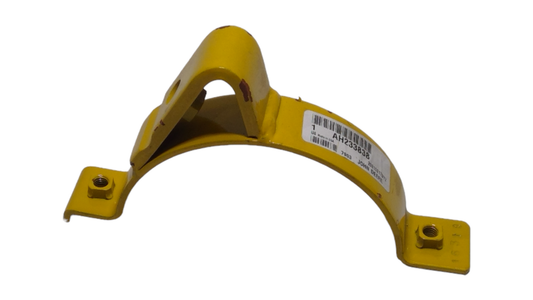 New OEM Genuine John Deere Band, Part # AH233838