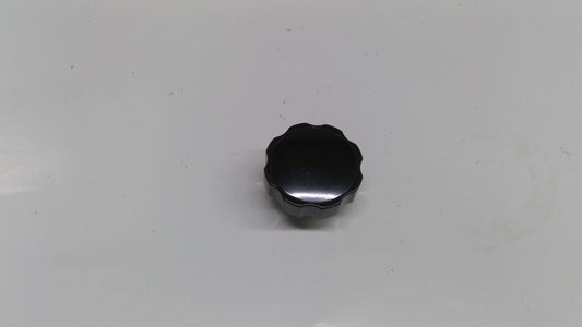 New OEM Genuine John Deere Knob, Part # AH77780