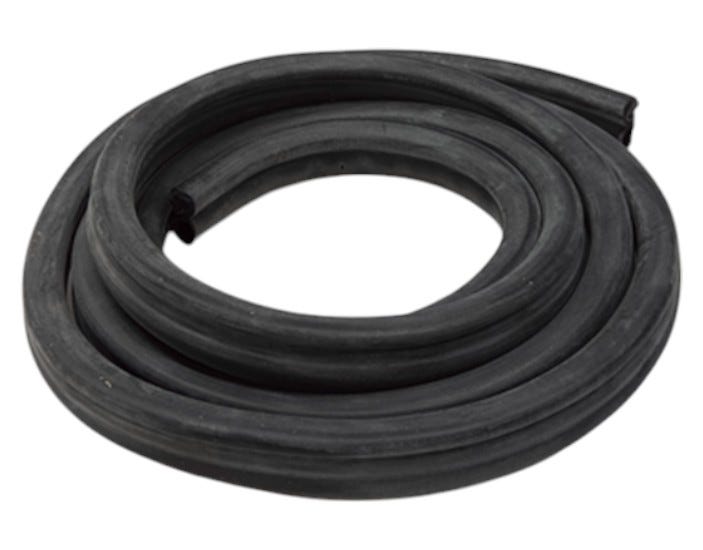 New OEM Genuine John Deere Isolator, Part # AH83289