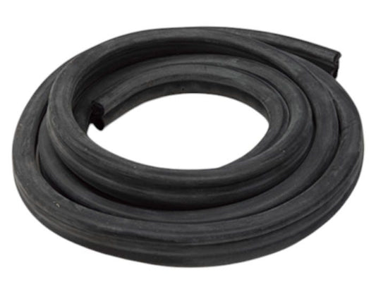 New OEM Genuine John Deere Isolator, Part # AH83289