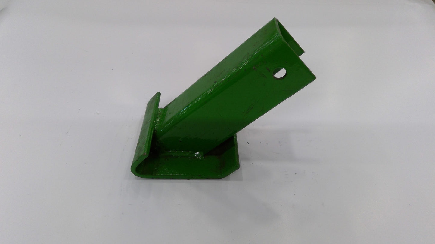 New OEM Genuine John Deere Runner, Part # AH89382