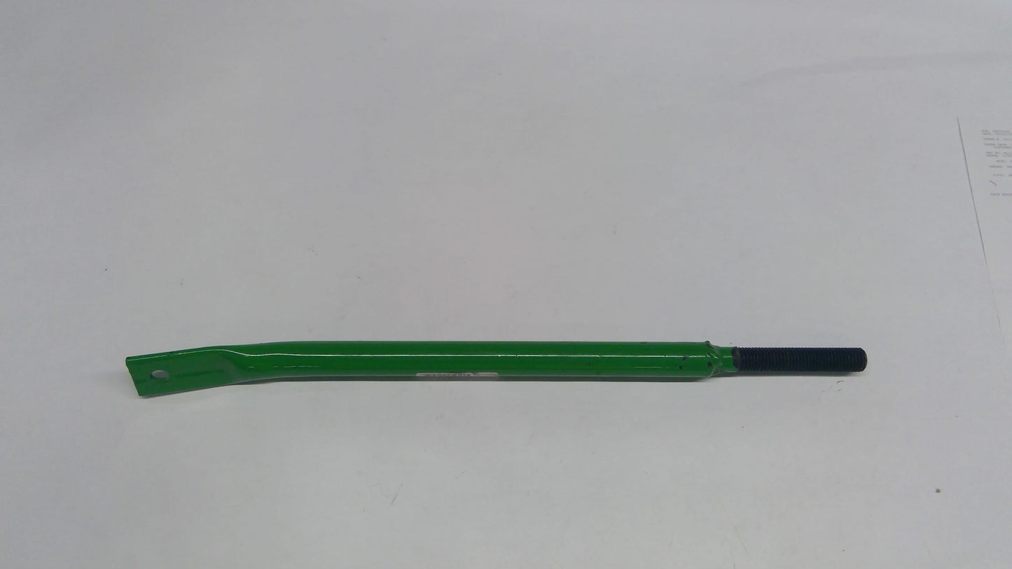 New OEM Genuine John Deere Brace, Part # AH92412