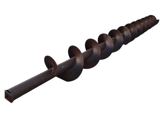 New OEM Genuine John Deere Auger, Part # AH99394