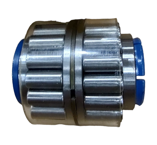 New OEM Genuine John Deere Bearing, Part # AL115648