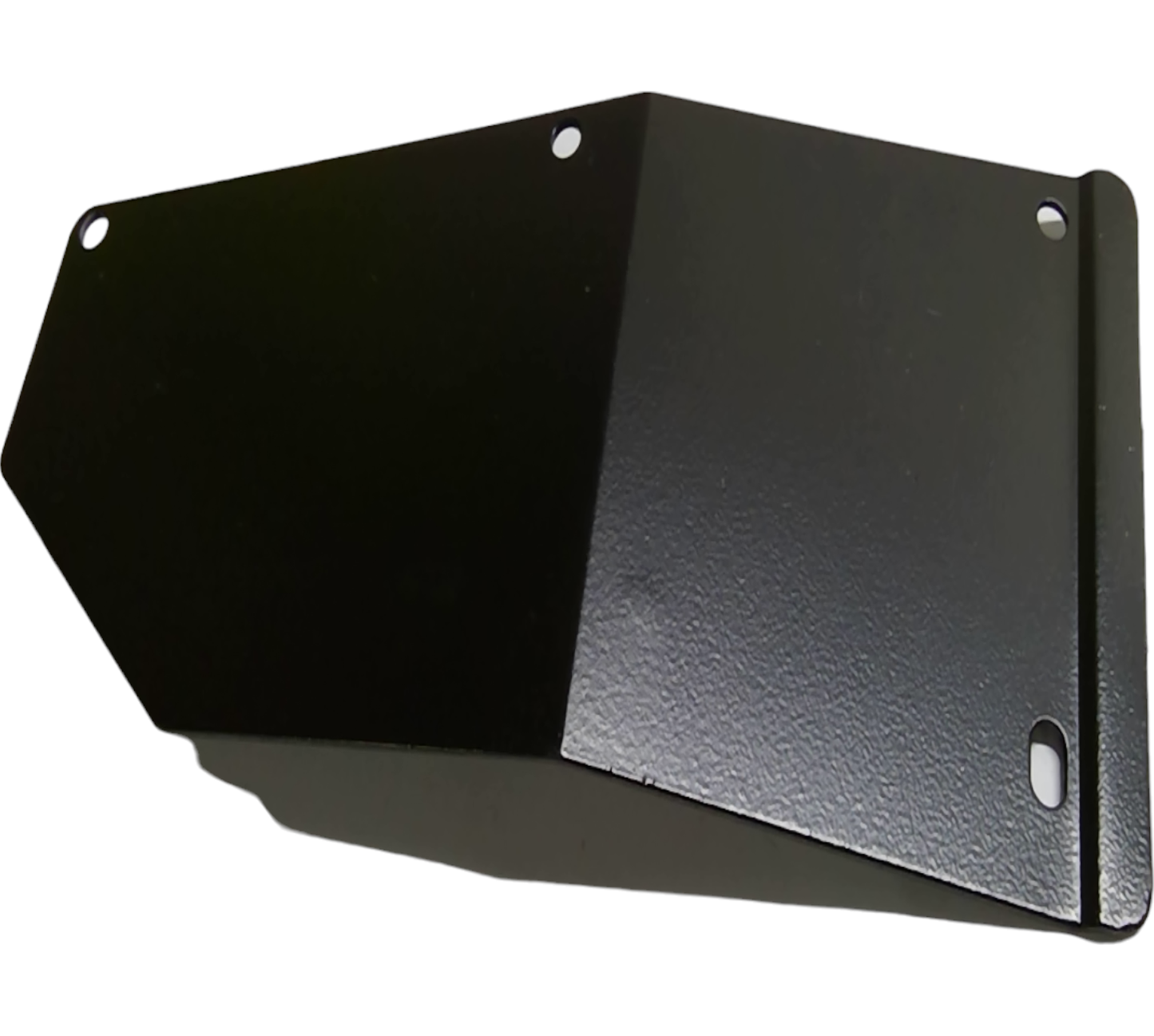 New OEM Genuine John Deere Cover, Part # AL116895