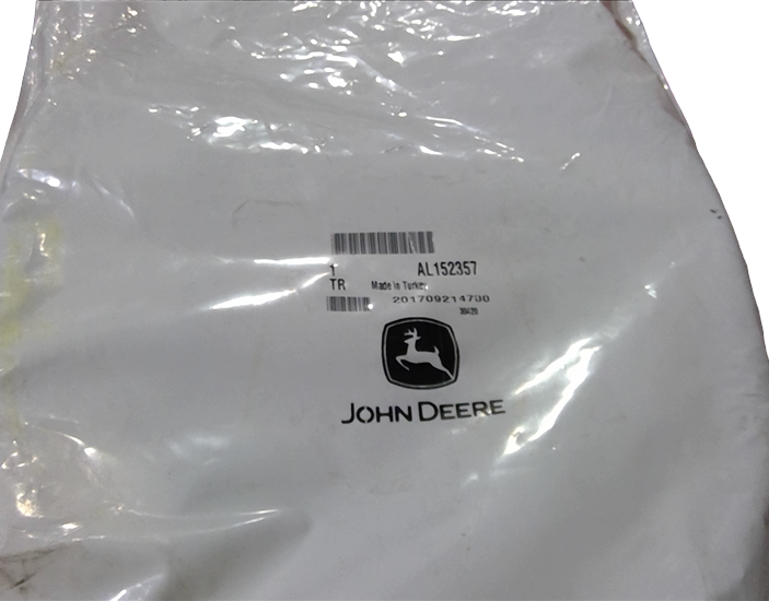 New OEM Genuine John Deere Wiring Lead, Part # AL152357