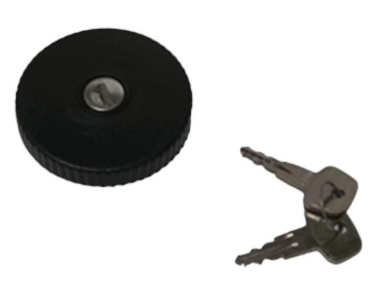 New OEM Genuine John Deere Cover, Part # AL24854