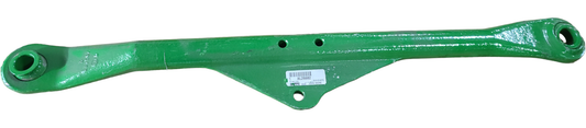 New OEM Genuine John Deere Draft Link, Part # AL26682